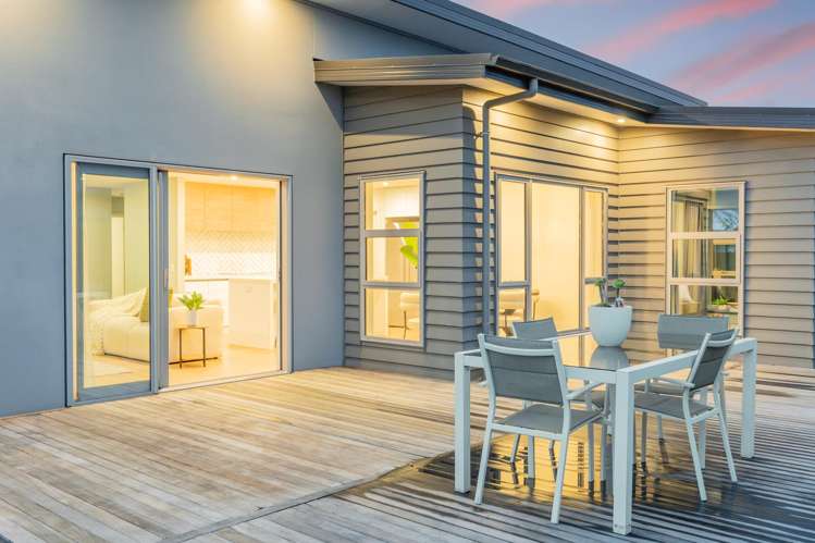 18 Carrick Place Mosgiel_21