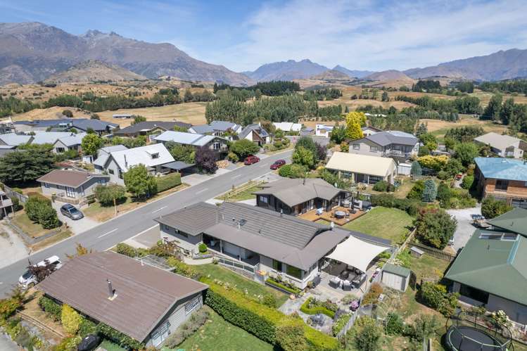 22 Hood Crescent Arrowtown_33