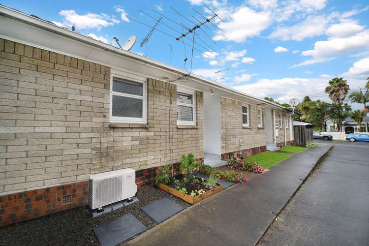 3/54 Grotto Street Onehunga_9