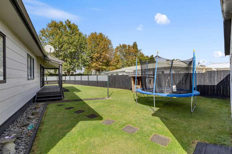 5 Campbell Street Waihou_14