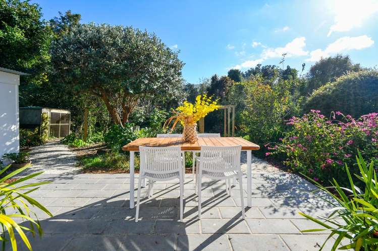 65 Middlemore Crescent Papatoetoe_6