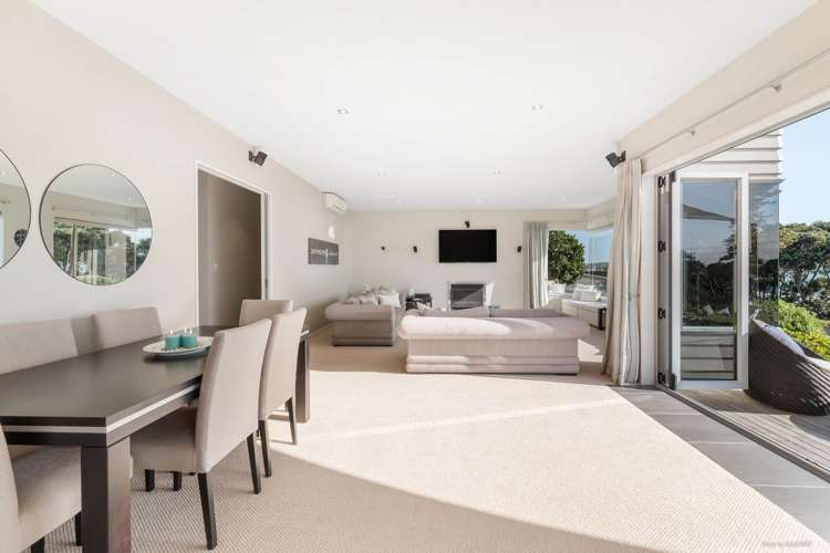 65 Pine Harbour Parade Beachlands_15