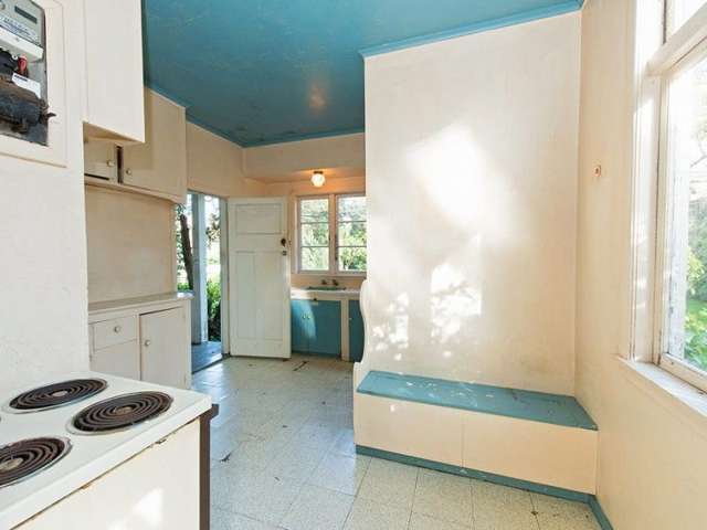 15 Rangitoto Avenue Remuera_4