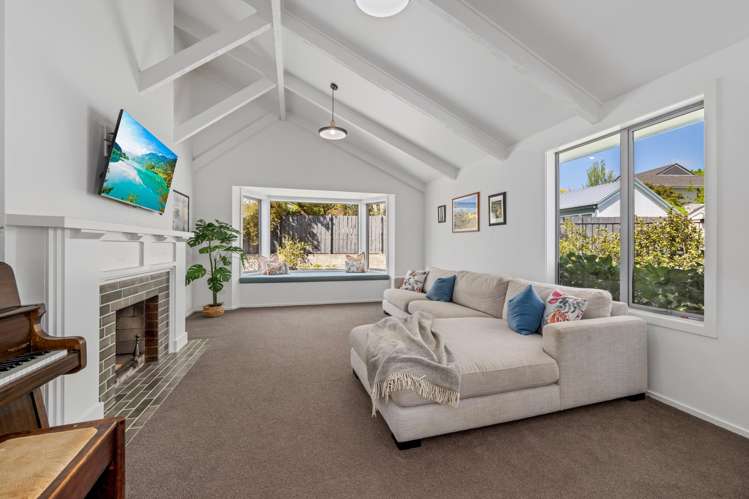 11 Hammond Place Witherlea_18