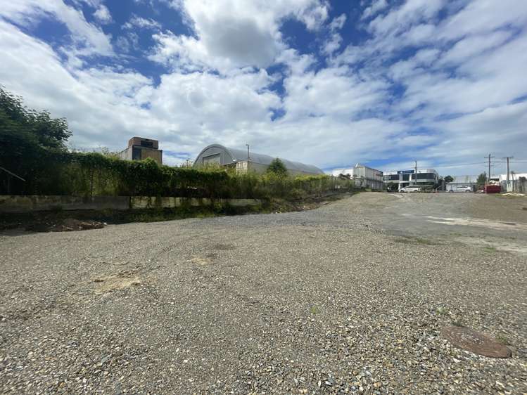 Address withheld Penrose_5