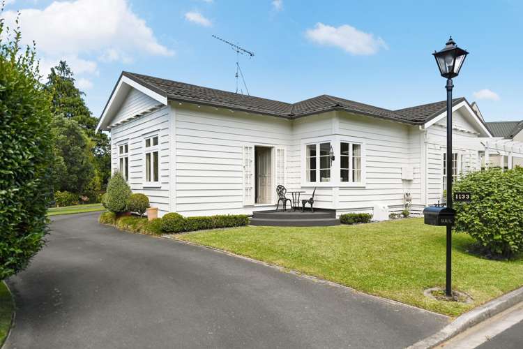 1133 River Road Flagstaff_12