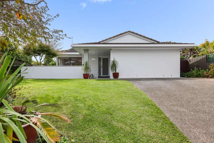 3 Heron Avenue Matua_26