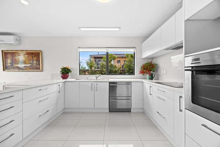 41 Omana Heights Drive Maraetai_9