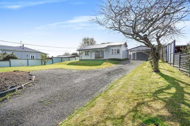 67 Coronation Road Morrinsville_4