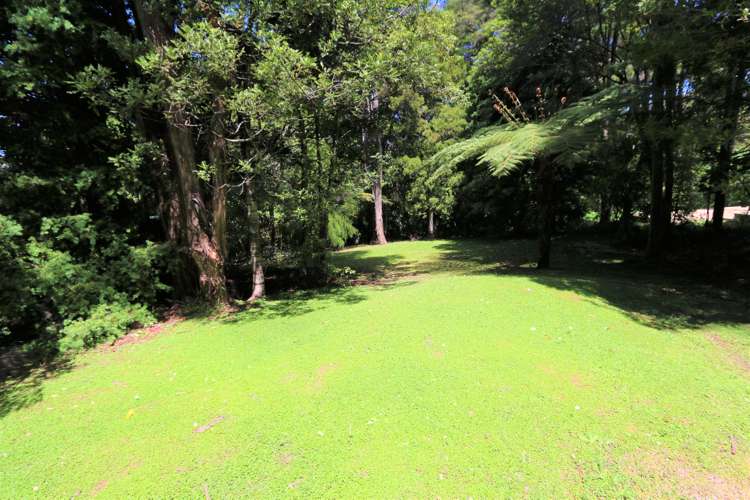 15 Miha Road Titirangi_19