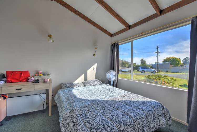 62 York Road Riversdale_8