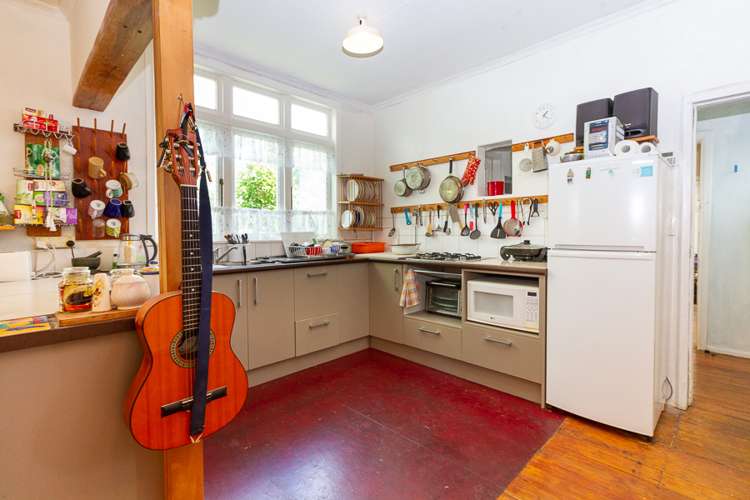 20 Lyndhurst Street Takaro_3