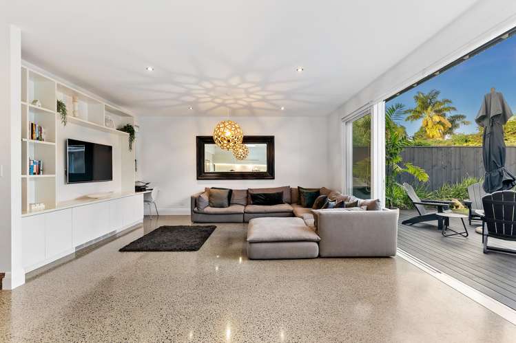 10 Oban Road Westmere_9