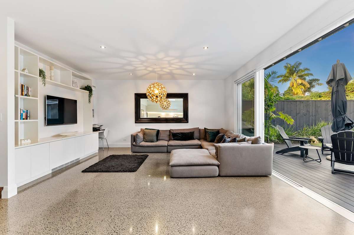 10 Oban Road_5
