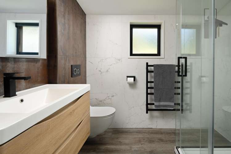 5045 State Highway 63 Wairau Valley_18