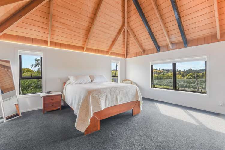 20a Sunrise Valley Road Upper Moutere_14