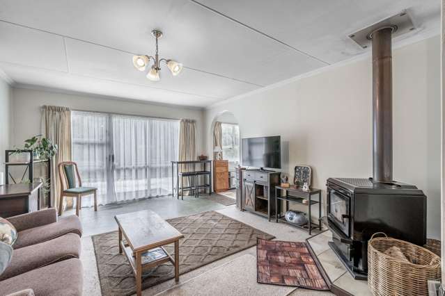 7 Watt Road Otatara_3