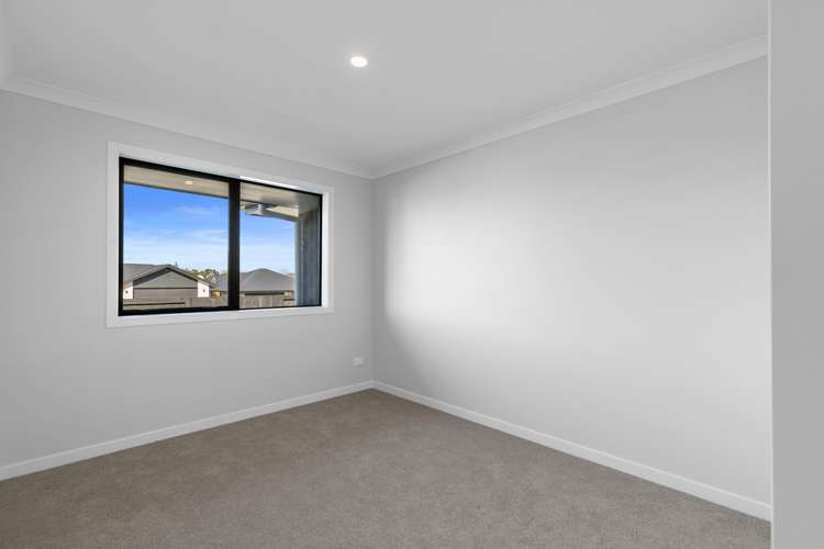 18 Rawiri Street Morrinsville_18