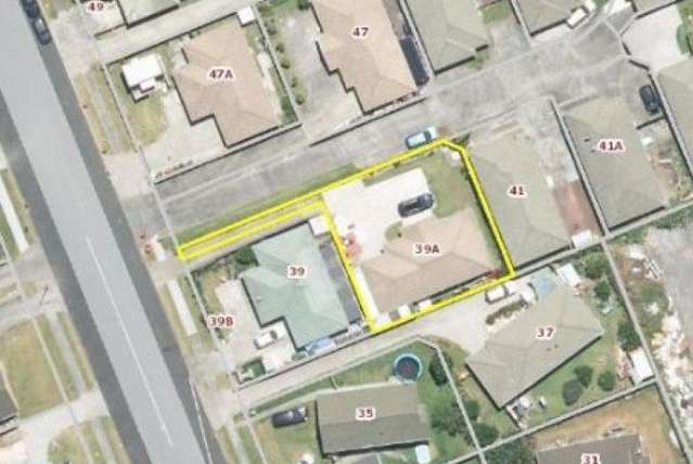 39A Robert Skelton Place Clendon Park_4