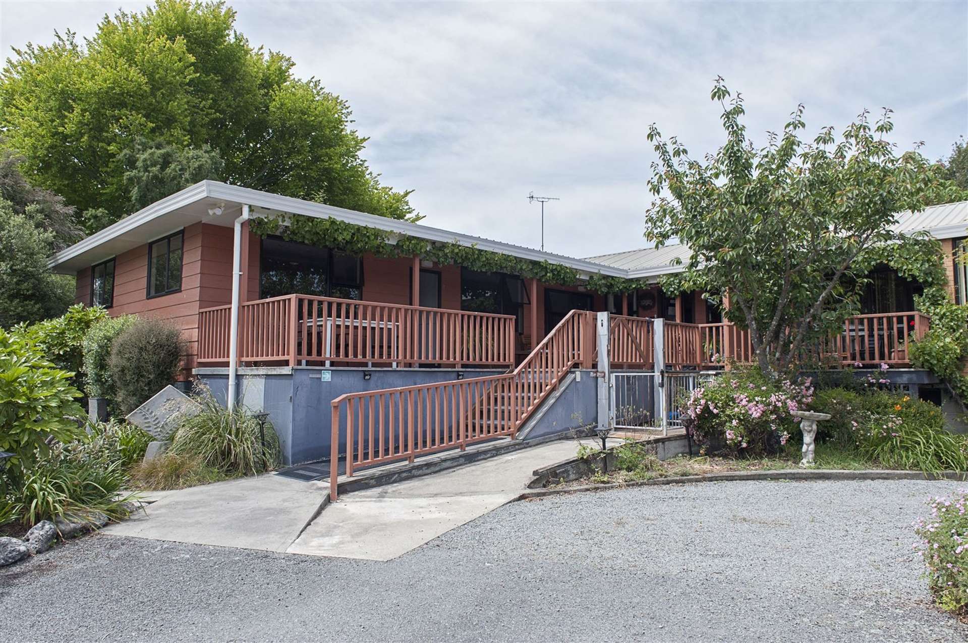 8 Totara Street Pleasant Point_0