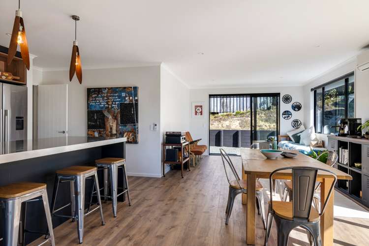 63a Aranui Road Mapua_2