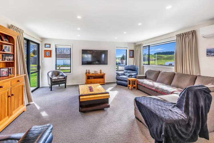 4 Galway Street Gore_11