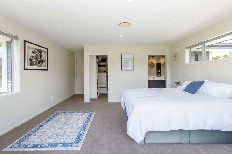 306A Woodside Road Woodside_17