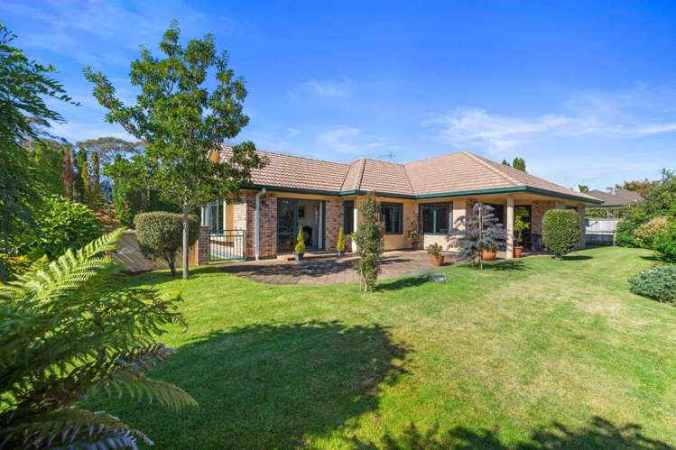 1 Sissinghurst Court Bethlehem_2