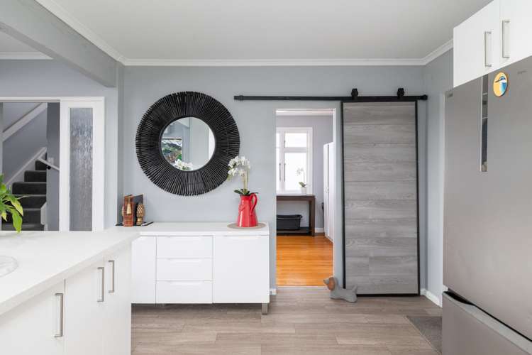 19 Kibblewhite Street New Brighton_5