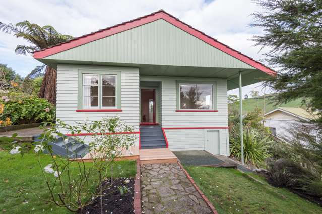 83 Campbell Street Nelson South_1