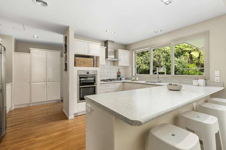 8 Saint Annes Square Tawa_20