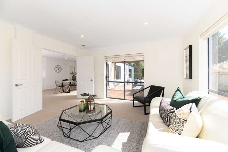 17 Columbia Place Albany_5