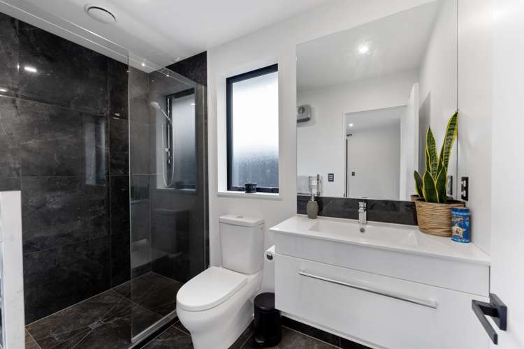 10 Ruston Lane Halswell_12