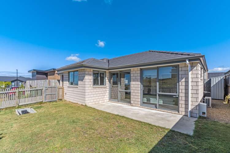 75 Waruhia Crescent Rototuna North_12