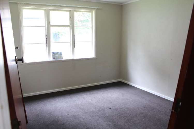 15 Cussen Street Chartwell_11