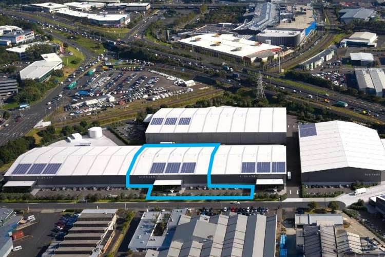 Warehouse 3 | 2-6 Monahan Road Mount Wellington_0