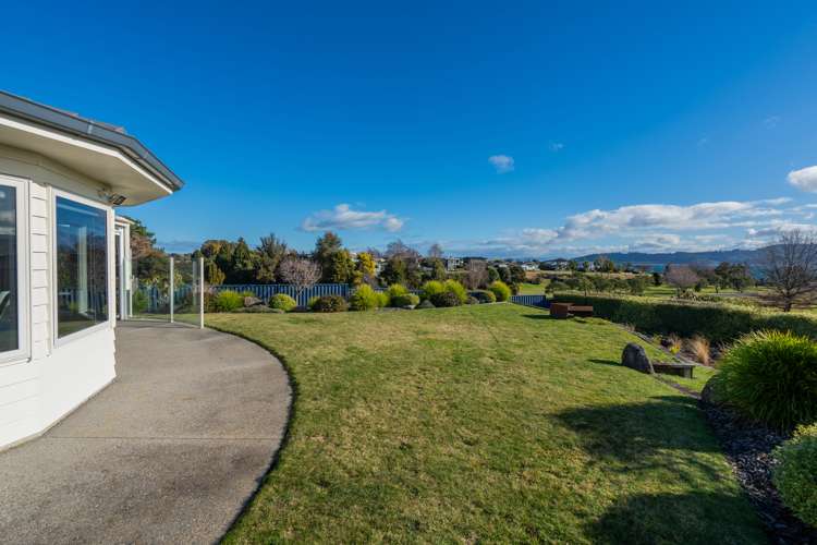 5 Pukenamu Road Taupo_20
