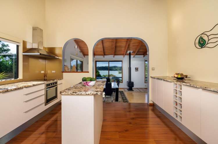 2A Marina Rise Opua_7