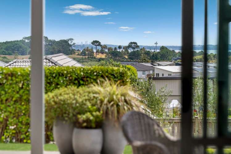 19 Kaiawa Street Beachlands_18