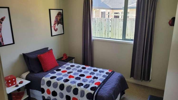 11 McKenzie Place 2612_6
