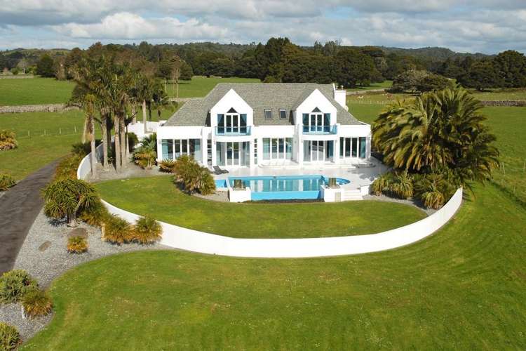 510 Three Mile Bush Road Kamo_48