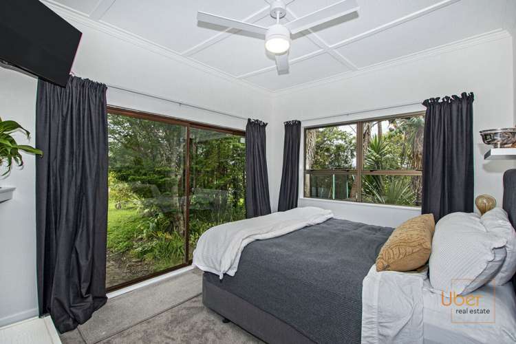 274 Whareora Road Whareora_9