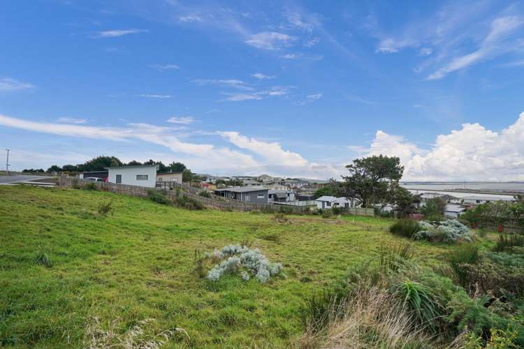 289 Foyle Street Bluff_13