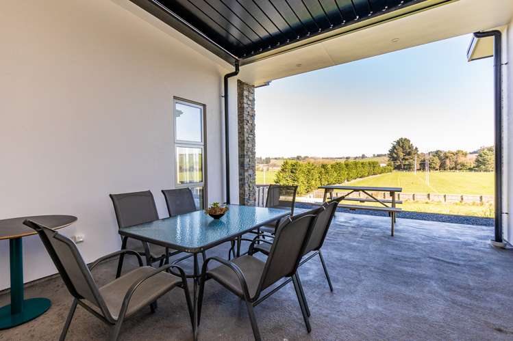 40 Quarry Road Watlington_29