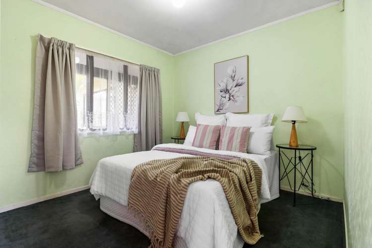17 Madigan Place Glendene_11