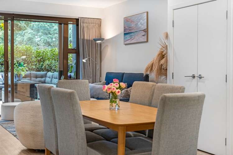 GO6/GO6/7C Hinaki Street Pt England_7