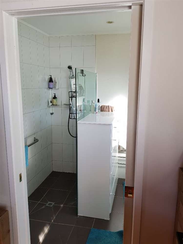 69 Shakespeare Road Milford_12