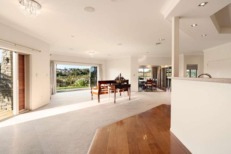 17 Sutton Way Bethlehem_6