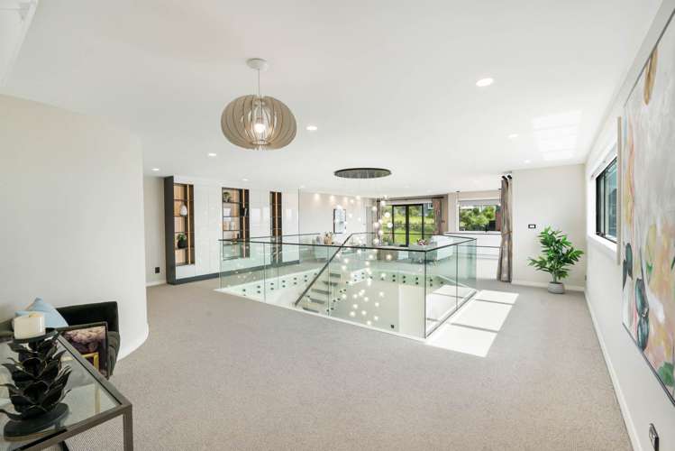 4 Sommet Place East Tamaki Heights_18