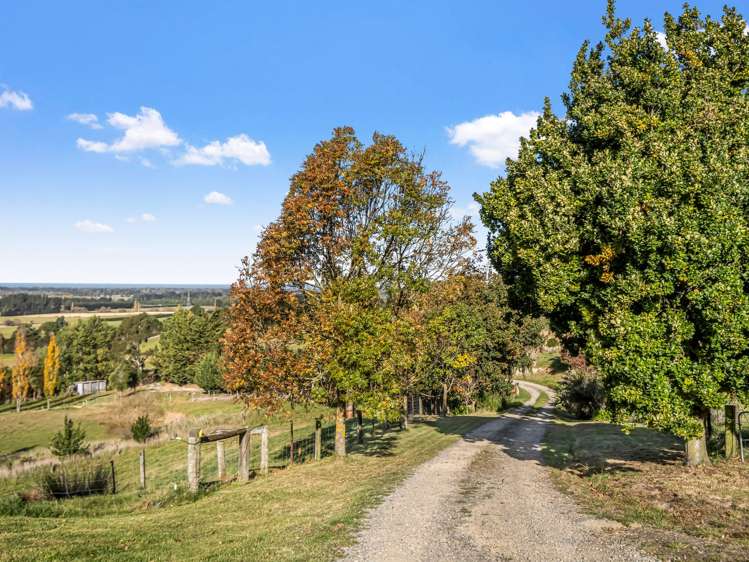 157 Reserve Road Balcairn_32